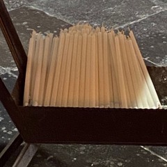 part-5