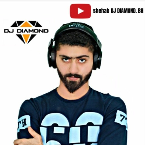 WANASA -DJ DIAMOND 108 BPM for Djs