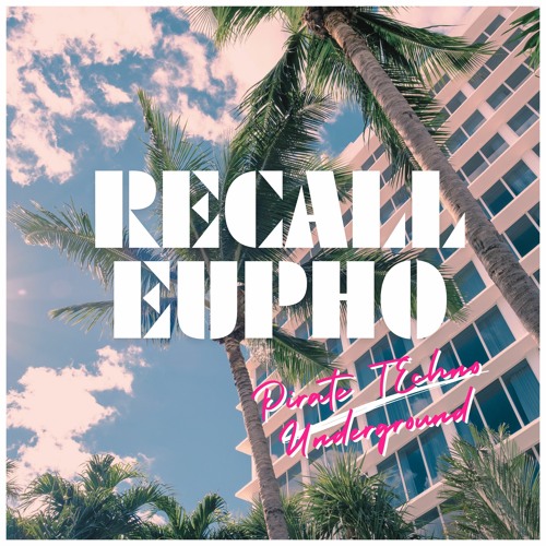 Recalleupho