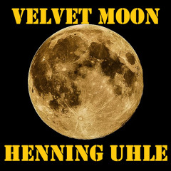 Velvet Moon (Edit)