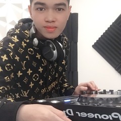 ARS Remix ĐÁNH MẤT EM X Nếu Là Anh 2022 Ft SeavE & KaKa (tải xuống ở facebook)