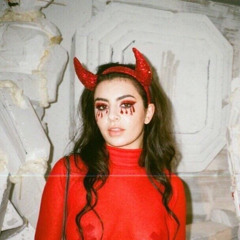 Lucifer's Anthem