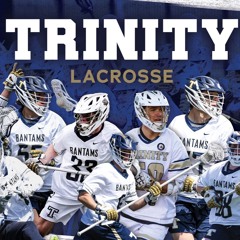 Mens Lax Mix 2024