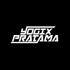 DJ PAK PONG WONG X YOGIXPRATAMAA