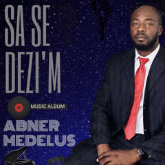 4_Lamou ou pap janm fenen nan la vi mwen