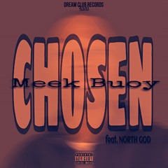 Chosen (feat. North God).mp3