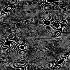 DVXTH X PH3ONIX - HYDROCHLORIDE
