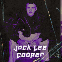 Jack Lee Cooper - Wasteland (FREE DL)