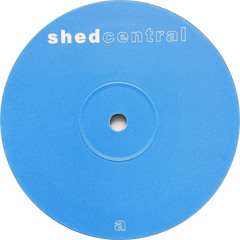 Nostalgia - Double Zero (Midnight Mix) (2002)