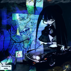 DROPTOP JAG (w/ EGODEATJH) #GK