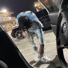 F.A.G.