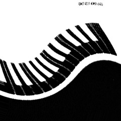 Late 90's / Early 00's KORG Wavestation Tracks