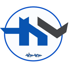 Photograph By Ed Sheeran (Pop Rock Cover)