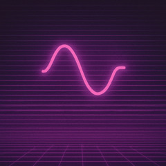 Wave already Played