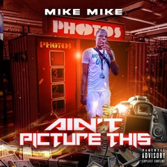 aint picture this