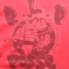 Busca amigos (berolina2025)