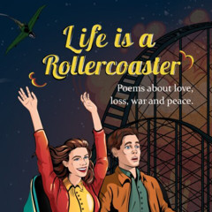 GRAINS OF TRUTH_Preview (3) (2)