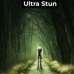 Young Yee - Ultra Stun