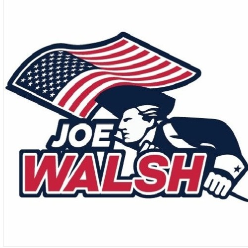 Stream Episode The Joe Walsh Show 5 14 21 By Wcgo Radio Podcast Listen Online For Free On Soundcloud