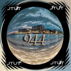 Journeys Through Uplifting Trance 944