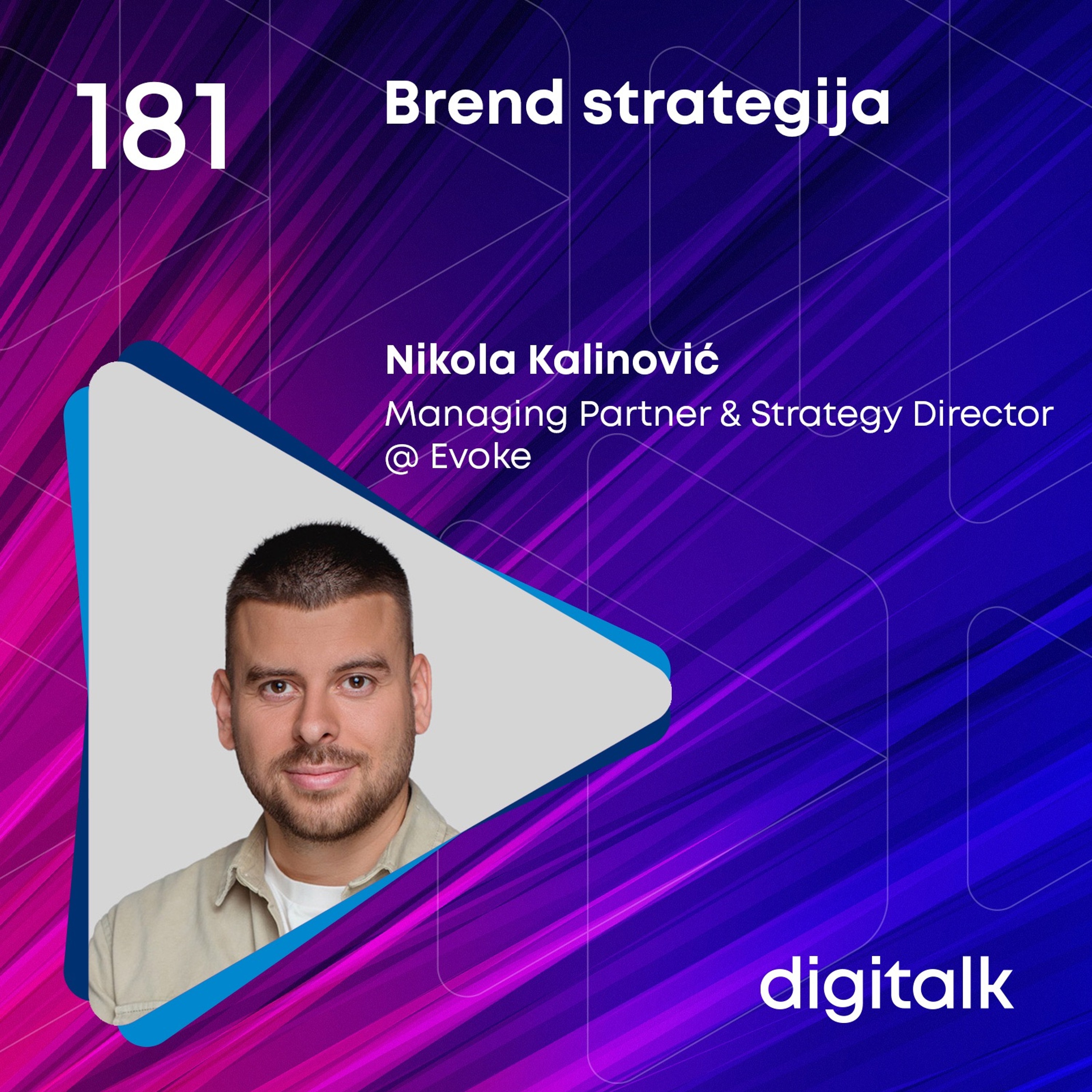 Digitalk.rs