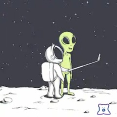 U.F.O