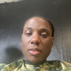 Get right