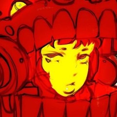 red666