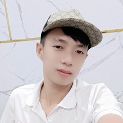 NST Hết Cứu vol 3 - TrungRin