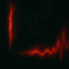 BLEED & PULSE [Hypnotic/Dark/Raw/Groove] 133bpm Techno mix