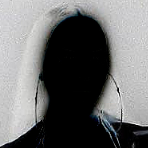 ACTIV8 sped up (prod. Krime x Tjriverss)