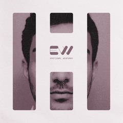 [EW_008] Pimmie, PARTYNEXTDOOR, Drake - PIMMIE'S DILEMMA (Channan Hanif Remix)