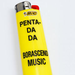 Pentada - DA DA DA