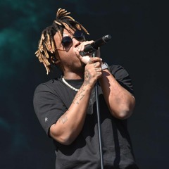 Juice WRLD