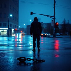 street_hardened