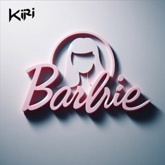 Aqua - Barbie Girl (Kiri Remix)