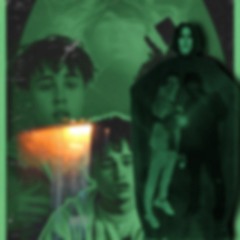 Ambient Vision (prod. Noevdv)