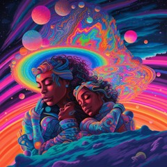 All I Ask of You (live)