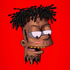 online9in- rango**DayCore