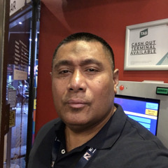 The Bellamy Brothers cover by Aniseto