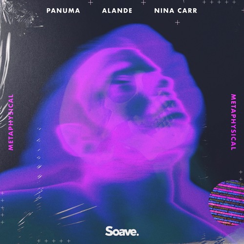 Panuma, Alande & Nina Carr - Metaphysical