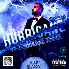 Hurricane