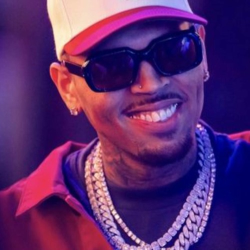 [FREE] "Mean It" Chris Brown Type Beat x R&B