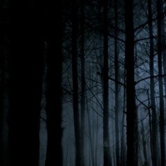 Darkness - 110bpm