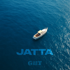 Jatta // Gill.T Remix