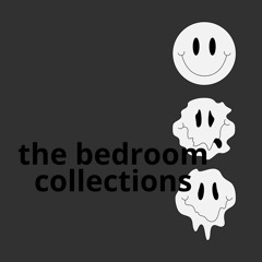 bedroom mix [06]/12.27 (afrohouse classics)