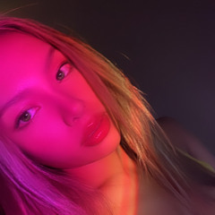 Plastic Off The Sofa - Beyoncé Cover