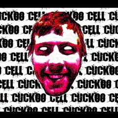 Cuckoo Cell