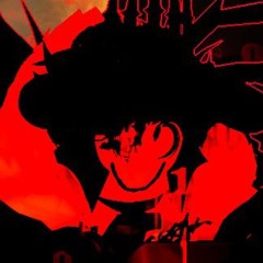 Forsaken Roblox new Demon King and Betrayed 1x1 Chase theme  [no layers]