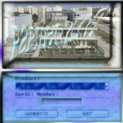 IGYRALIxIKEYGNiX3R0IBy.RaRMAN.2009I128Kbps- _ Surgeon_Wind . o r g / audio / rips / 2009